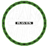 Chainsmorkerz