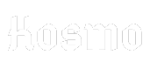 Kosmo