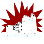 Landbowbelang