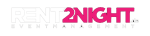 rent2night-eventmanagement